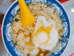 -阿坤传统手工小吃(沙坪坝店)