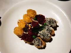 -瓷忆·瓷文化餐厅(上海店)
