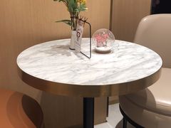 -哈根达斯(金湖广场店)
