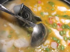 -卞氏菜根香·川菜(青羊万达店)