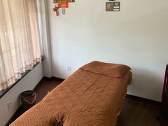 -妙手堂正骨推拿