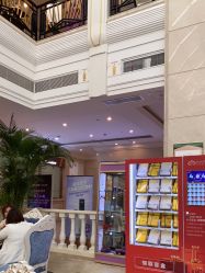 点击看大图 -禾丽康美医疗美容医院