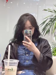 -时尚殿堂salon