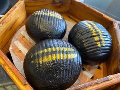 -龙凤点心饼家·39年老字号(松岗店)