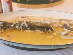 -同庆楼(金宝汇店)