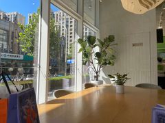 -奈雪的茶(中海环宇荟店)