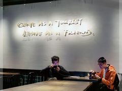 -FABIO’S费比欧披萨餐厅