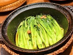 -杨记隆府(重庆总店)