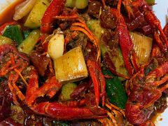 -江南香鲜香小龙虾(新疆总店)