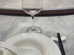 -阿毛饭店首店·宁波老字号(文化广场店)