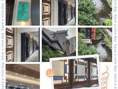 -北园酒家(小北路店)