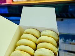 -矮子馅饼(大成路店)