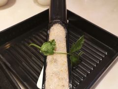 -一哥澳门豆捞·澳门风打边炉(高德置地店)