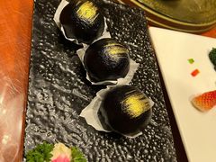 -hallch好吃餐厅(奥体中心店)