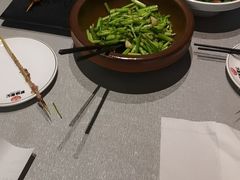 -聚味瞿记·龙虾堂(咸嘉湖店)