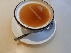 -客语客家菜(华发商都店)