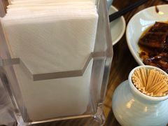 -双塔老饭店