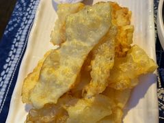 -滇道云南特色料理(康定路店)
