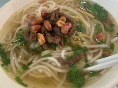 -羊栏农贸市场(羊新路店)