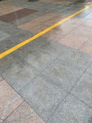 -HEYAN长风荷妍专业脱毛美肤

