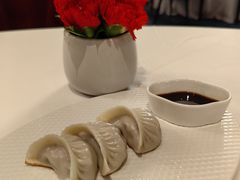 -上海总会SHANGHAICLUB(兴业太古汇店)