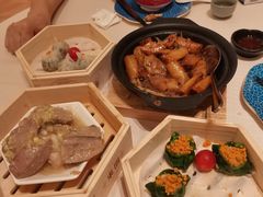 -五月花商业广场(中山五路店)