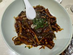 -上海德兴馆(昌里店)