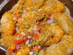 -木棉·醉心粤味(COCO Park店)