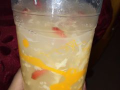-老陈家擀面皮(木塔巷店)