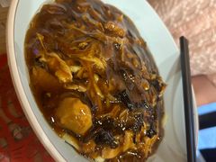 -锅儿挑面馆