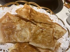 -钢管厂五区小郡肝串串香火锅(梅川路店)