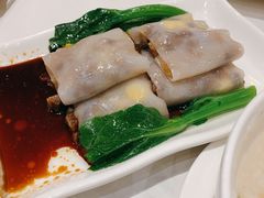 -好食上(喜盈门.范城店)