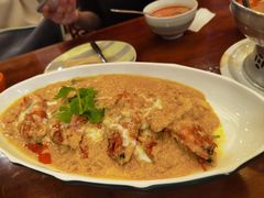 -荷花泰菜(东方新天地店)