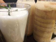 -机器人火炉披萨