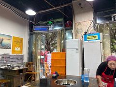 -天治宣·野椒鸡(龙头寺总店)