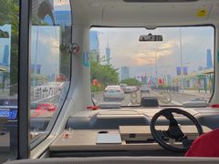 -广州塔