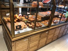 -仟吉·ART FARM主题店(菱角湖万达店)