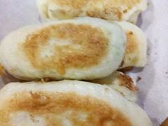 -孟夫子水煎包(锦艺城店)