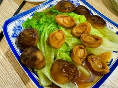-路环码头面馆
