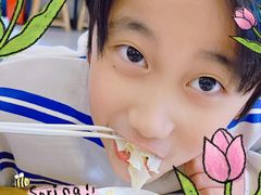 -鴻瑞興面馆(保利时光里店)