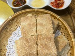 -丹江渔村(首都机场店)