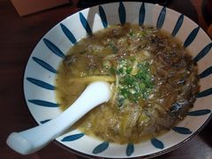 -树厨贵州菜(花果园购物中心店)
