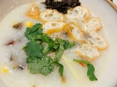 -广州粤海喜来登酒店