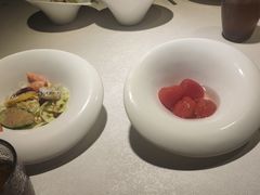 -多佐铁板烧(富力广场店)