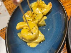 -樱之盛宴·蟹料理海鲜自助(前进大街店)