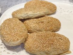 -盛福楼·惠山宴(盛岸路店)