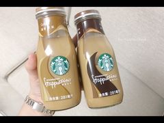 -城市之间超市(圆融星座店)