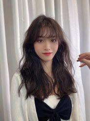 -禾里設計