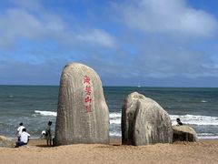 -巧克力渔家.小船海鲜家常菜(万平口店)