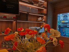 -发酵食堂(屏风街店)